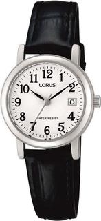 Lorus RH765AX9 Dames Horloge - 26 mm, Kleding | Dames, Overige Dameskleding, Nieuw, Ophalen of Verzenden