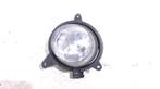 Mistlamp rechts Kia Sorento I 3.5 V6 4WD, Ophalen of Verzenden, Gebruikt, Kia