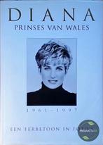 DIANA PRINSES VAN WALES 9789038906560 Auteur, Verzenden, Gelezen, Auteur