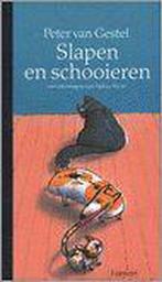 Slapen En Schooieren 9789026115356 P. van Gestel, Verzenden, Zo goed als nieuw, P. van Gestel