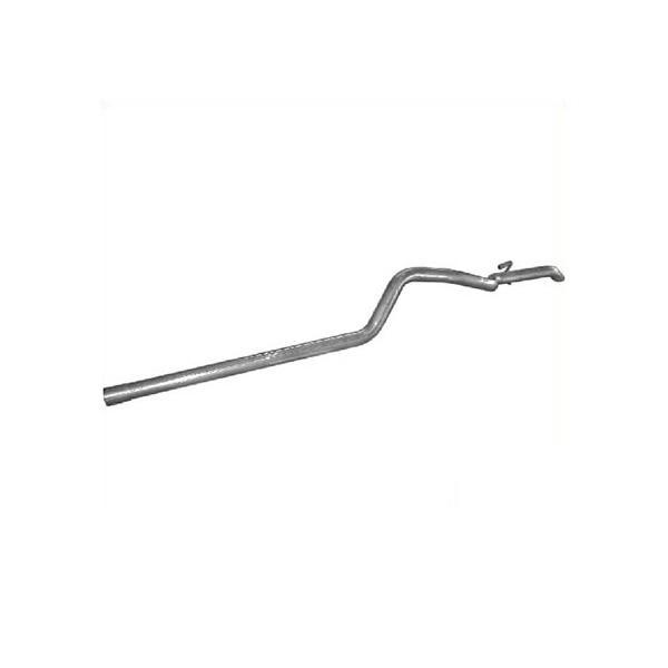 Katalysator Mercedes Benz E Class 2.2 2002 tot 2008 W211 211, Auto-onderdelen, Uitlaatsystemen, Verzenden