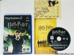 Playstation 2 / PS2 - Harry Potter - En De Orde Van De Fenik, Spelcomputers en Games, Verzenden, Gebruikt