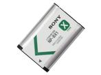 Sony NP-BX1 accu, Nieuw, Ophalen of Verzenden