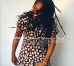 cd digi - Catherine Russell - Sentimental Streak, Verzenden, Zo goed als nieuw