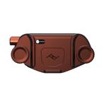 Peak Design Capture Camera Clip v3 - Eclipse, Ophalen of Verzenden, Nieuw