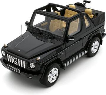 1:18 modellen om je vingers bij af te likken FANTASTISCH !!! beschikbaar voor biedingen
