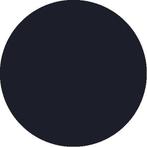 STAHLS CAD-CUT® Sportsfilm Navy 350, Hobby en Vrije tijd, Kledingapplicaties en Hotfix, Verzenden, Nieuw, Overige applicaties