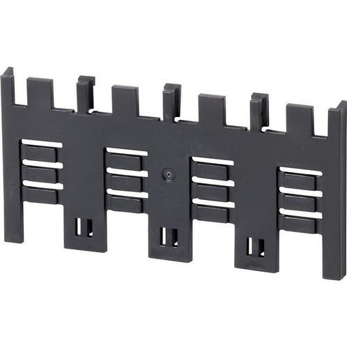 Eaton Terminal Cover Knockout 4P NZM1-4-XKSFA - 100781, Doe-het-zelf en Verbouw, Elektra en Kabels, Overige typen, Nieuw, Verzenden