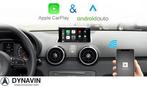 Audi A1 autoradio navigatie carkit android 13 usb carplay, Auto diversen, Autoradio's, Nieuw, Ophalen of Verzenden