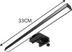 2dekans | Vlectro - Schermlamp voor laptop of pc - 33 cm, Ophalen of Verzenden, Zo goed als nieuw