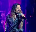 Ronnie Romero Tickets De Pul Te Koop, Tickets en Kaartjes