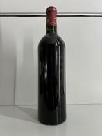 2003 Pavillon Rouge du Château Margaux, 2nd wine Ch. Margaux, Nieuw