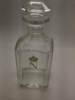 Baccarat - Karaf - Harcourt Perfection - Kristal