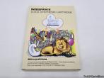 Intellivision - Magic Carousel - Intellivoice, Verzenden, Gebruikt