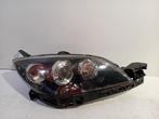 Koplamp rechts Mazda 3  1.3, Ophalen of Verzenden, Gebruikt, Mazda