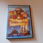 Het geheim van het Pirateneiland Playmobil DVD, Verzenden, Gebruikt