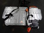 Hybride hoogspannings accu Volvo V60 I D6 Hybrid AWD 3140701, Ophalen of Verzenden, Gebruikt, Volvo