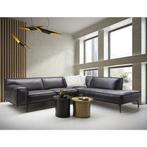 Weaver bank Het Anker, Huis en Inrichting, Stoelen, Verzenden, Nieuw