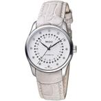 Horloge Heren Mido BELLUNA, Sieraden, Tassen en Uiterlijk, Zonnebrillen en Brillen | Heren, Verzenden, Nieuw