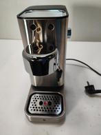 WMF Lumero Portafilter Koffieapparaten, Verzenden, Nieuw