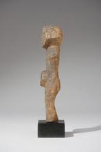 Lobi Wala - Burkina Faso (Zonder Minimumprijs), Antiek en Kunst, Kunst | Niet-Westerse kunst