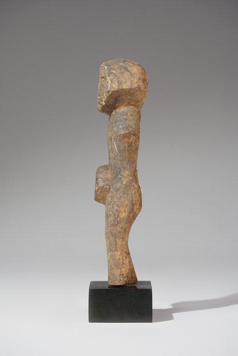 Lobi Wala - Burkina Faso (Zonder Minimumprijs), Antiek en Kunst, Kunst | Niet-Westerse kunst