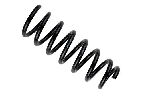 Bilstein B3 Replacement Springs Chassisveer | Bmw |  X5 SAV, Auto-onderdelen, Ophanging en Onderstel, Nieuw, Verzenden
