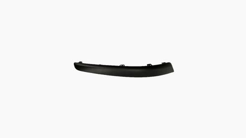 Opel Astra H  Achterbumperlijst Zwart 5 Deurs Hb (Links), Auto-onderdelen, Carrosserie en Plaatwerk