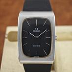Omega - Genève - Zonder Minimumprijs - Ref. 111.0116 - Heren, Sieraden, Tassen en Uiterlijk, Nieuw