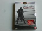 Raging Bull - Robert de Niro (2 DVD Special Edition) Nieuw, Cd's en Dvd's, Verzenden, Nieuw in verpakking