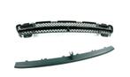 M Voorbumper Rooster + Sierlijst Lamel BMW 5 Serie E39 B2984, Auto-onderdelen, Carrosserie en Plaatwerk, Nieuw, Voor, BMW, Bumper