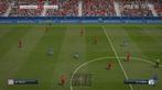 Fifa 16 (xbox one tweedehands game), Spelcomputers en Games, Games | Xbox One, Ophalen of Verzenden, Zo goed als nieuw