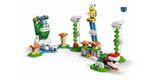 Lego Mario 71409 Big Spikes Cloudtop Challenge Expansion Set, Kinderen en Baby's, Speelgoed | Duplo en Lego, Nieuw, Ophalen of Verzenden