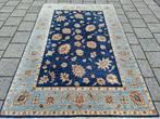 Ziegler - Tapijt - 250 cm - 170 cm, Nieuw