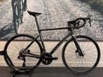 Colnago V4 shimano 105 di2 Diverse kleuren, Ophalen, 28 inch, Carbon, Heren