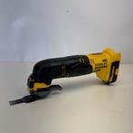 Stanley SFMCE500 FATMAX V20 Multitool 18V Body | Nette Staat, Doe-het-zelf en Verbouw, Ophalen of Verzenden, Nieuw