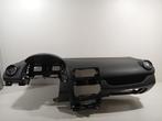 Airbag set Renault Clio IV 0.9 TCe 90, Ophalen of Verzenden, Gebruikt, Renault