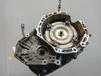 Versnellingsbak automaat Ford Mondeo IV 2.3, Ophalen of Verzenden, Gebruikt, Ford