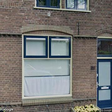 Kamer te huur in Deventer - 9 m² - 1 kamer(s) beschikbaar voor biedingen