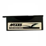 N-Card voor Nintendo DS (Lite) (Losse cassette), Verzenden, Zo goed als nieuw