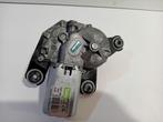 Ruitenwissermotor achter Fiat Panda  0.9 51845966, Ophalen of Verzenden, Gebruikt, Achter, Fiat