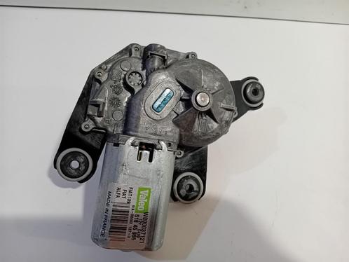 Ruitenwissermotor achter Fiat Panda  0.9 51845966, Auto-onderdelen, Carrosserie en Plaatwerk, ARN erkend, Stiba lid, Erkend duurzaam