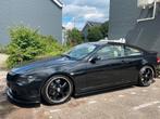 Antera BMW breedset 5x120 20 inch m5 m6 e60 e63 topstaat, Auto-onderdelen, Banden en Velgen, Ophalen, Gebruikt, 20 inch, Zomerbanden