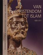 Van Christendom tot Islam / Readers Digest Geillustreerde, Boeken, Geschiedenis | Wereld, Verzenden, Gelezen