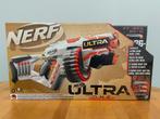 Online veiling: Nerf Ultra One gun|67931