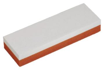 Flexovit Wetsteen combinatie - 100 x 50 x 20 mm (LxBxH) beschikbaar voor biedingen