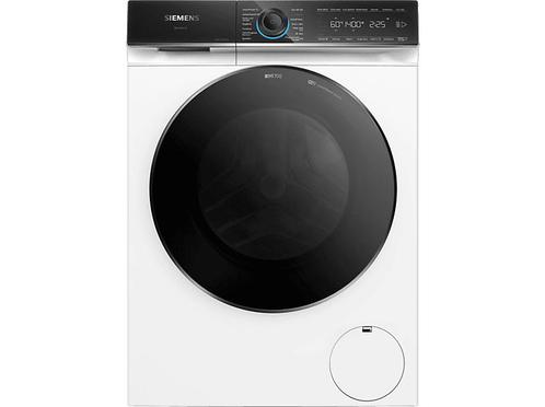 Speedpack Xl - Wasmachine Voorlader 10 Kg 1400 Rpm 74 Db, Witgoed en Apparatuur, Wasmachines, Minder dan 85 cm, 10 kg of meer