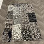 Brinker Output 905 Vloerkleed - 160x240cm, Huis en Inrichting, Ophalen of Verzenden, Zo goed als nieuw