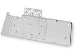 EKWB - EK-Quantum Vector XC3 RTX 3080/3090 Active Backplate,, Verzenden, Nieuw
