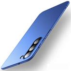 Ultra Dun Hoesje voor Samsung Galaxy S23 Ultra - Hard, Telecommunicatie, Mobiele telefoons | Hoesjes en Frontjes | Samsung, Verzenden